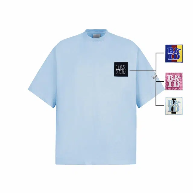 CMPG T