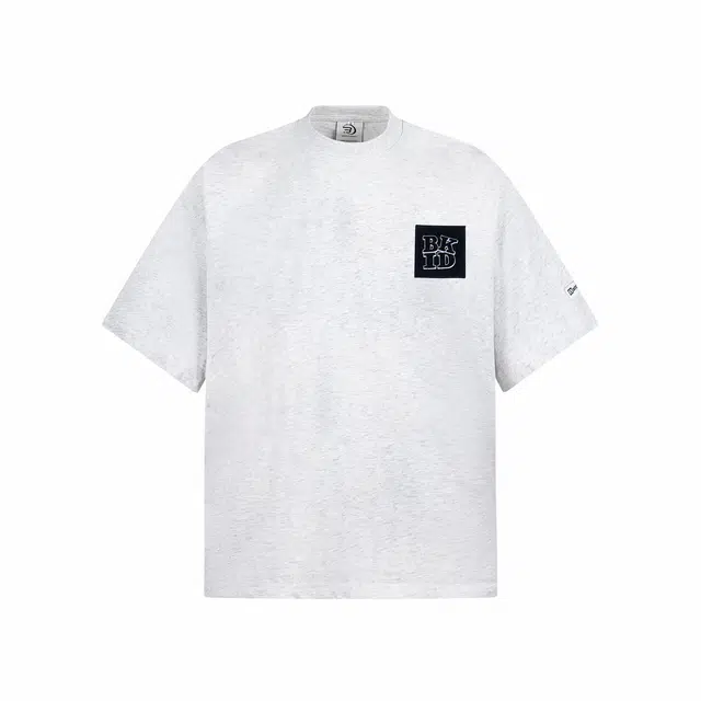 CMPG T
