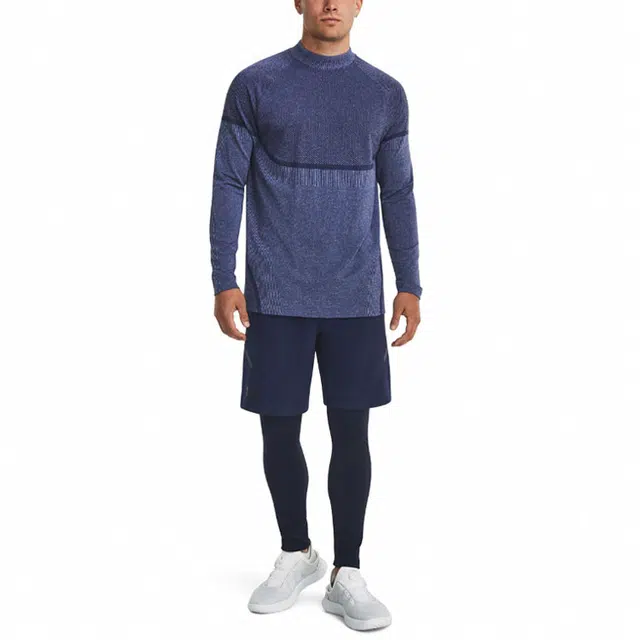 Under Armour T