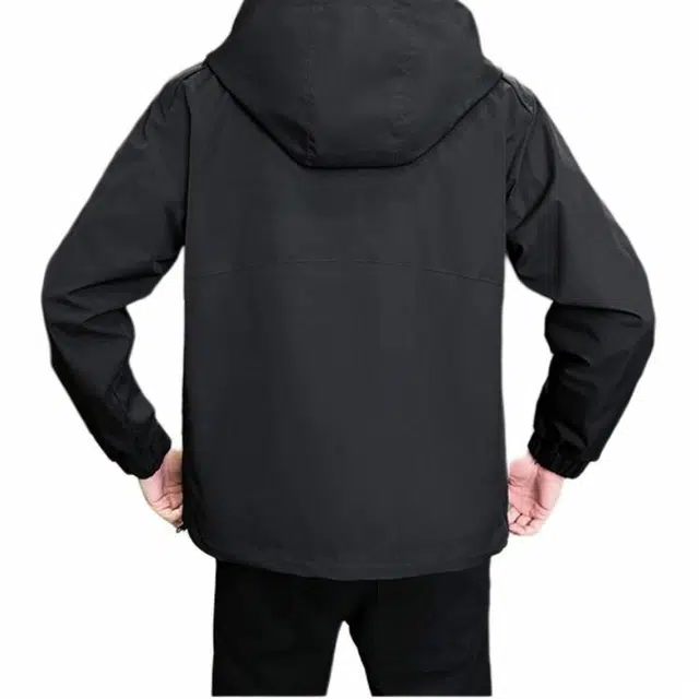 PIERRE CARDIN