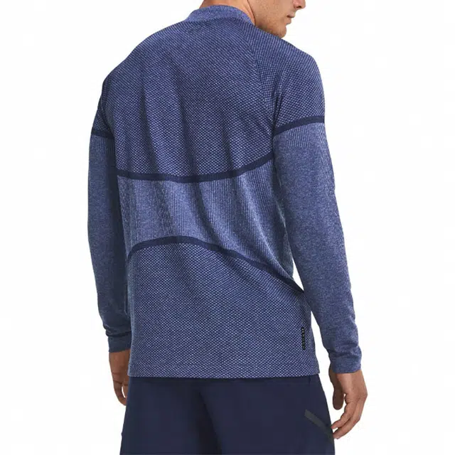 Under Armour T