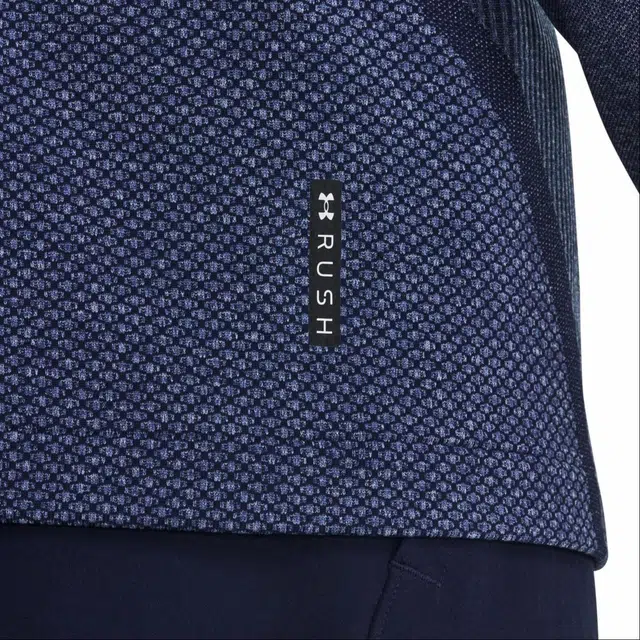 Under Armour T
