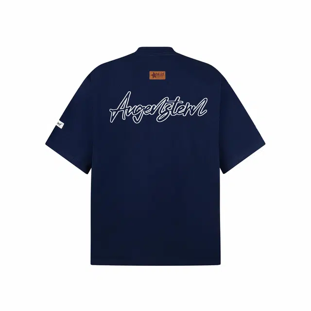 CMPG T
