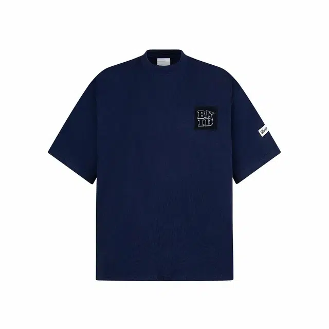 CMPG T