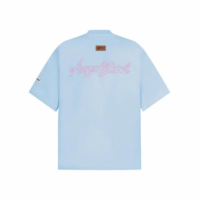 CMPG T