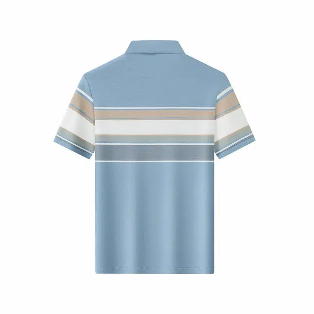 FIRS Polo