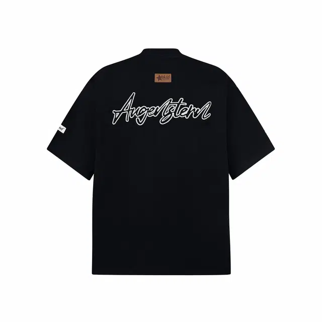 CMPG T