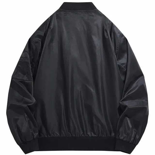 Crayon Shinchan logo