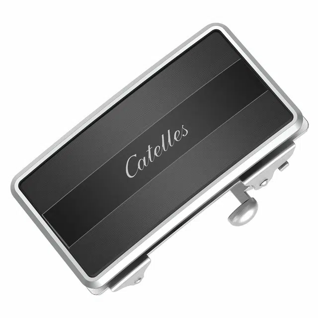CATELLES 3.5cm