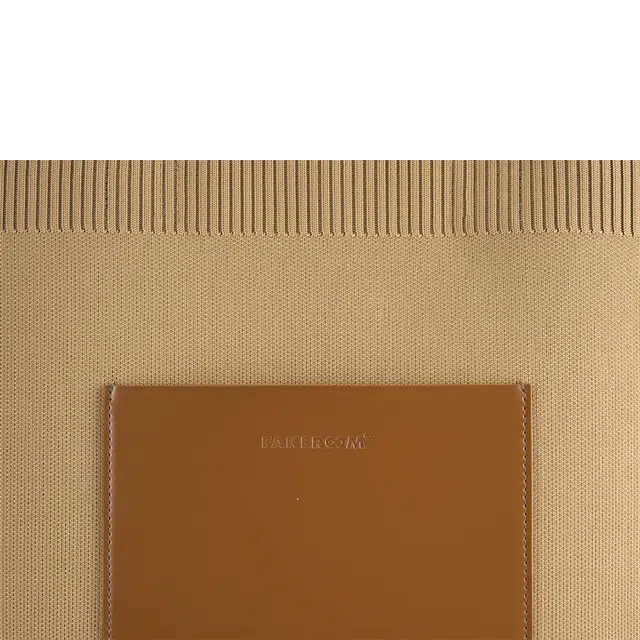 FAKEROOM Tote