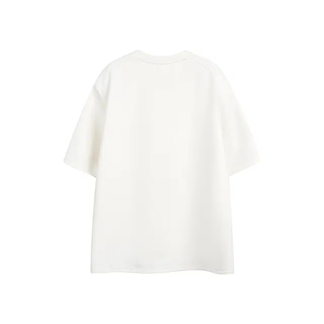 PAINT STAIN T