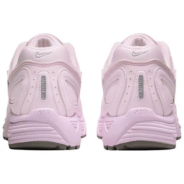 Nike Air Pegasus 2K5