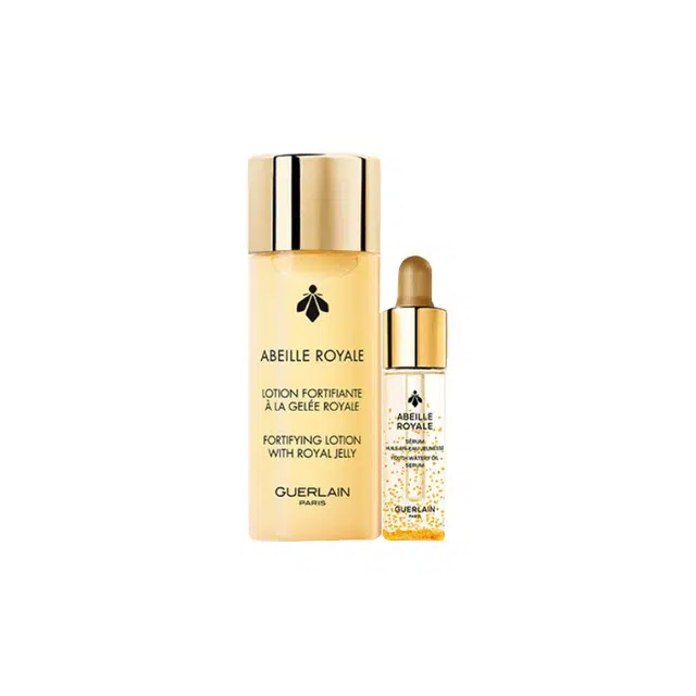 5ml+15ml*2
