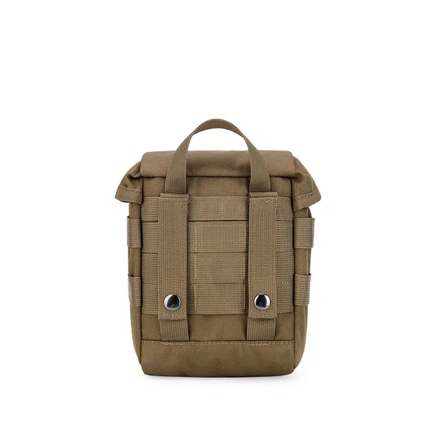 MARDINGTOP molle
