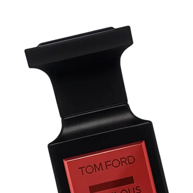 TF parfum 50ml