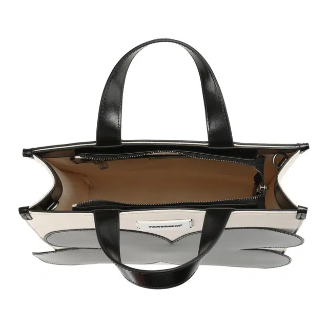 FAKEROOM Tote