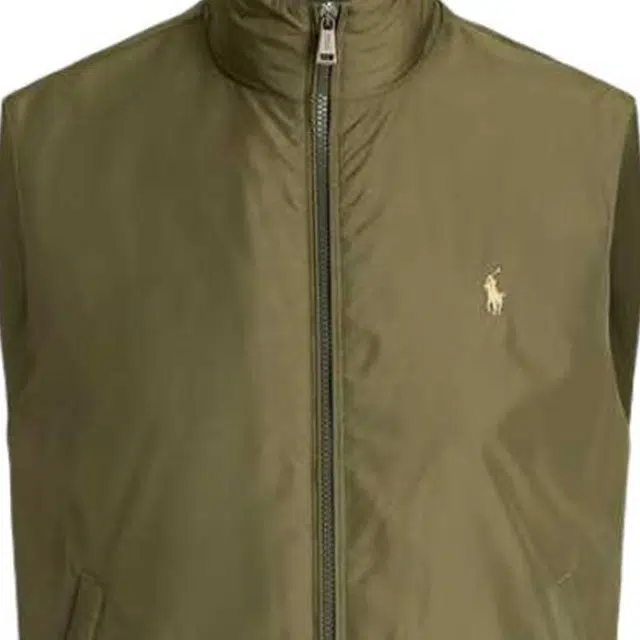 Polo Ralph Lauren SS25