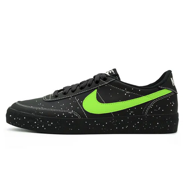 Nike Killshot 2