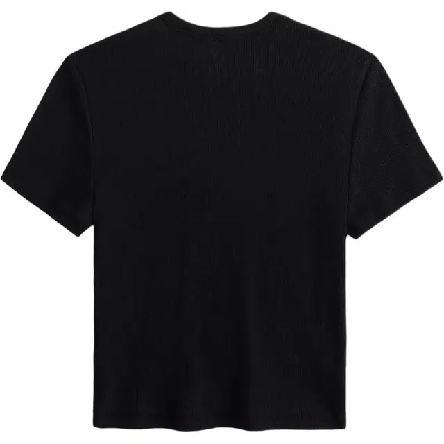 AbercrombieFitch T