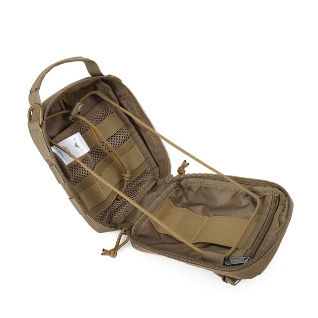 MARDINGTOP edc CORDURA