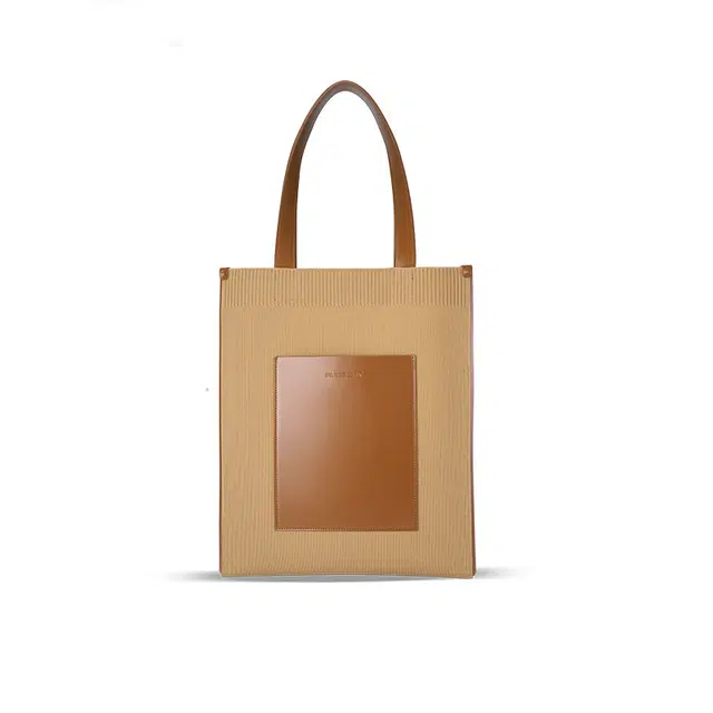 FAKEROOM Tote