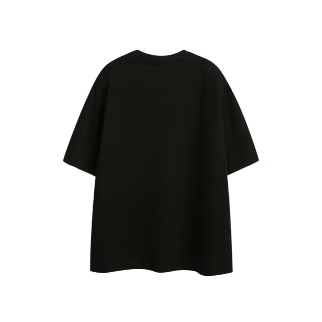 PAINT STAIN T
