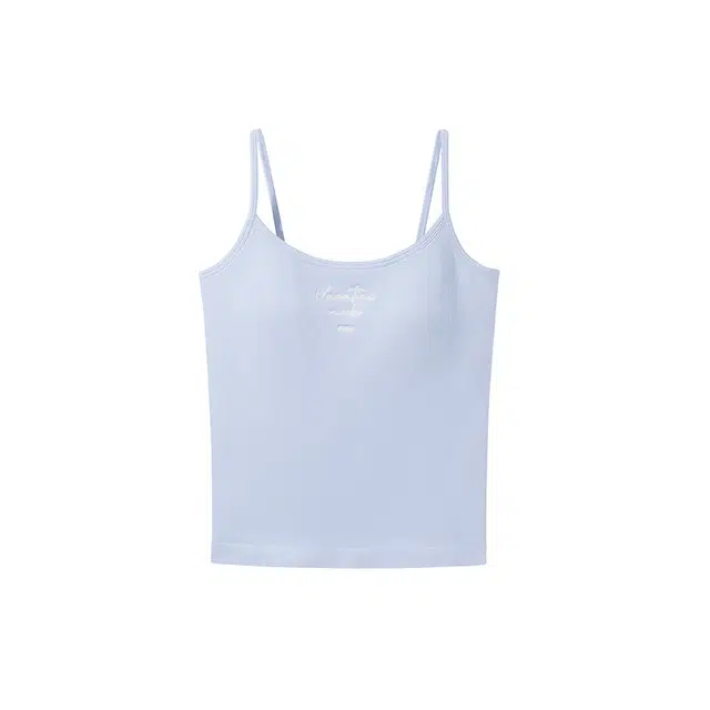 ubras 25SS