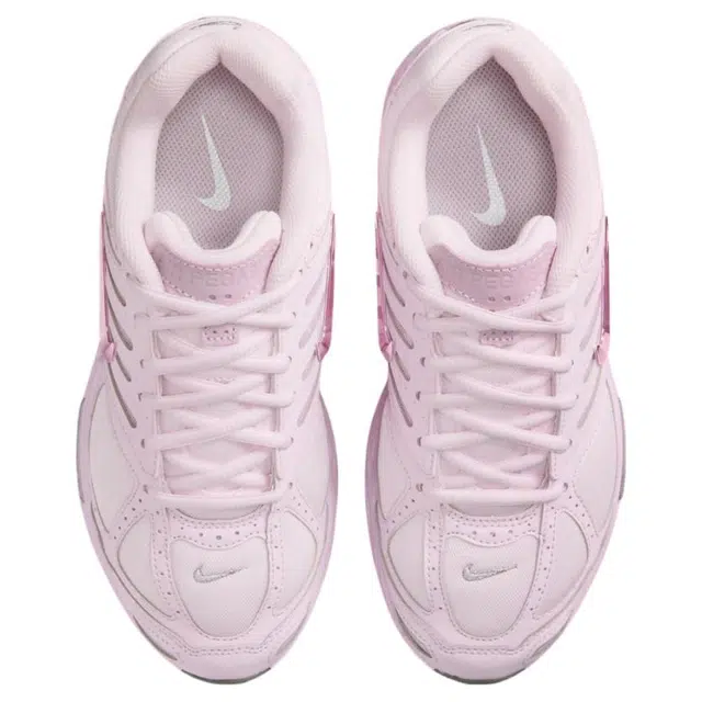 Nike Air Pegasus 2K5