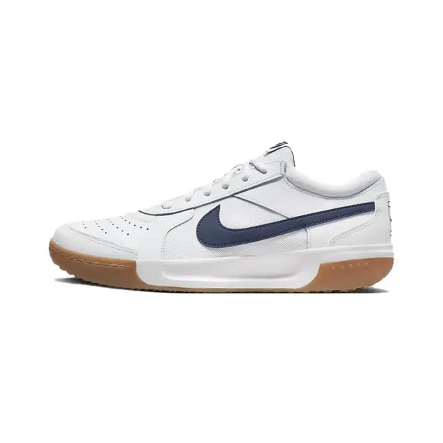 Nike Court Lite 3