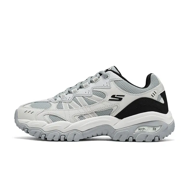 Skechers OUTDOOR MENS