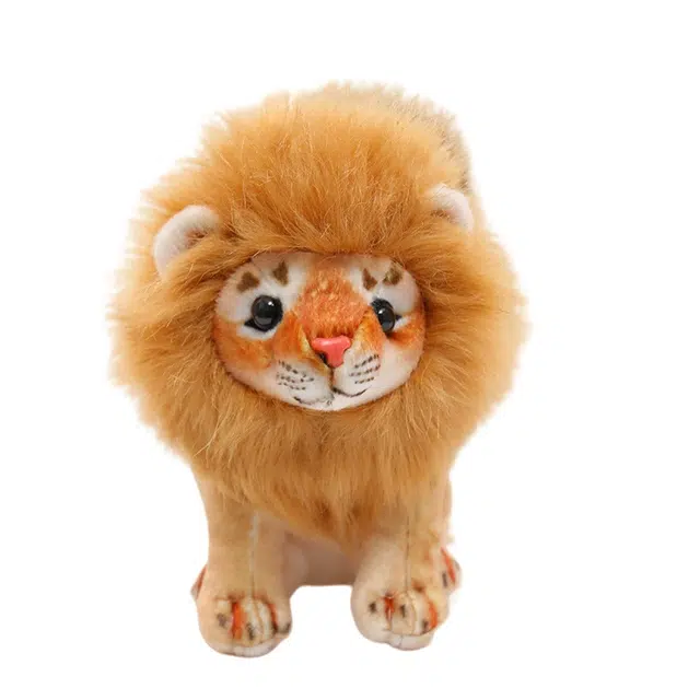 Tak bebe 20cm26cm35cm