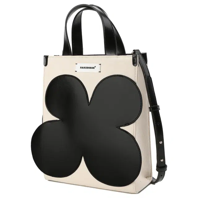 FAKEROOM Tote