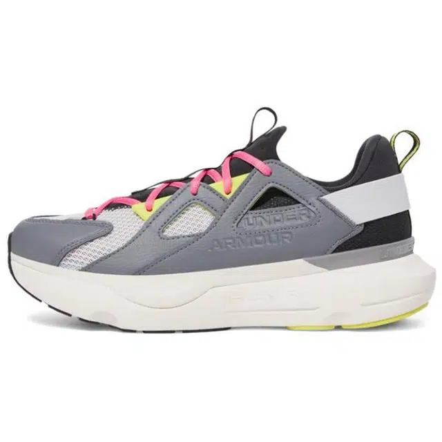 Under Armour Infinite MVMNT