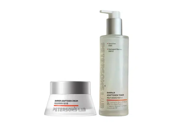 100ml+50g