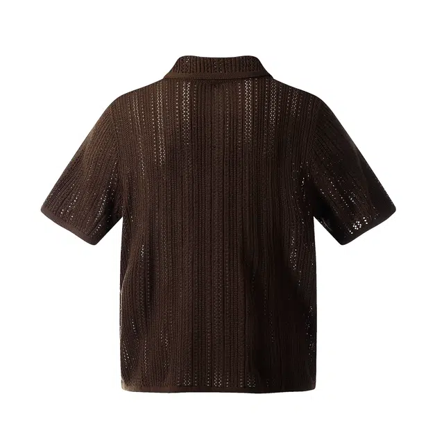 VINMUK POLO T