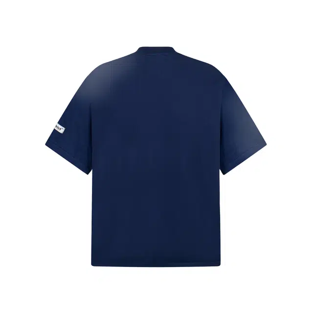 PAINT STAIN T