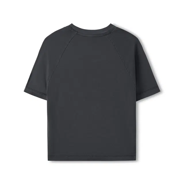 Skechers T