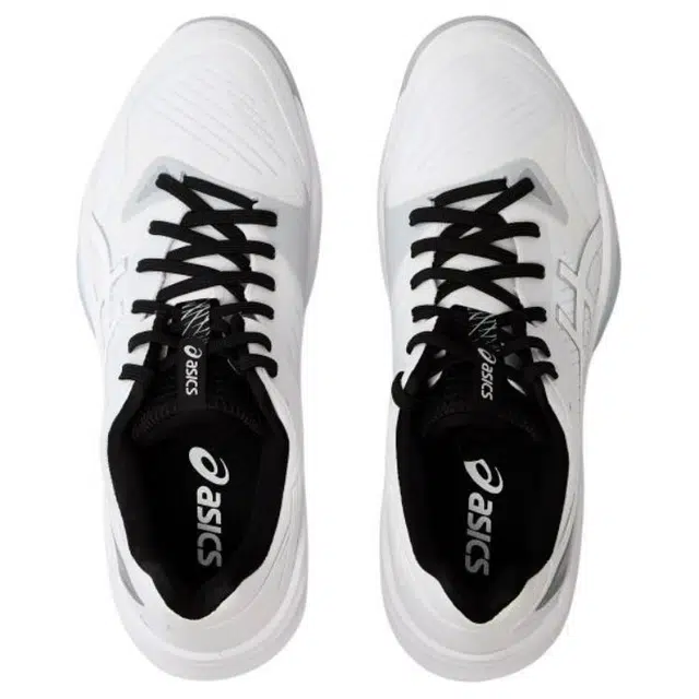 Asics Sky Elite FF 3