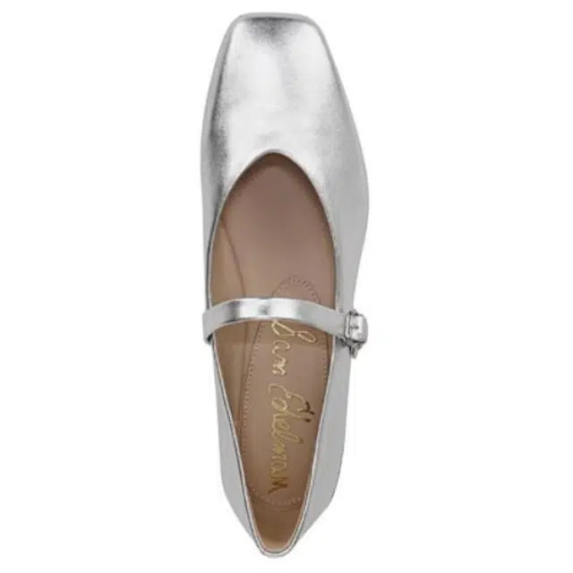 SAM EDELMAN KENNY 2.5cm