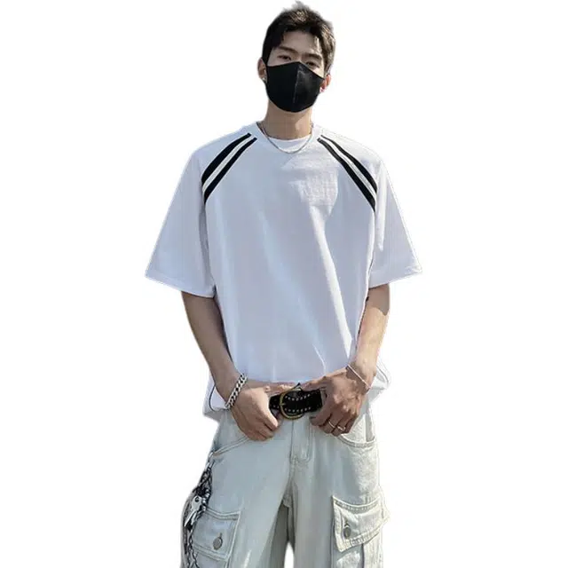 ABCNF T