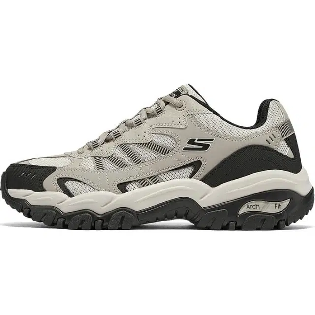 Skechers OUTDOOR MENS