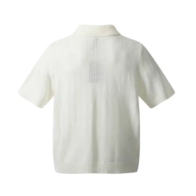 VINMUK POLO T