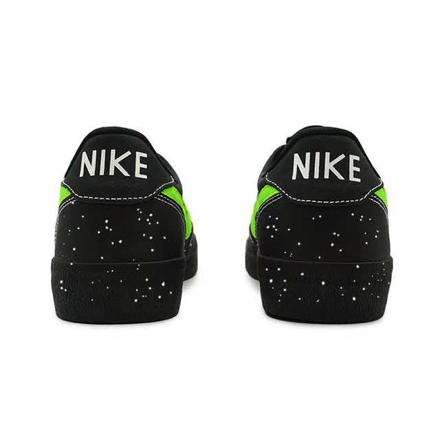 Nike Killshot 2