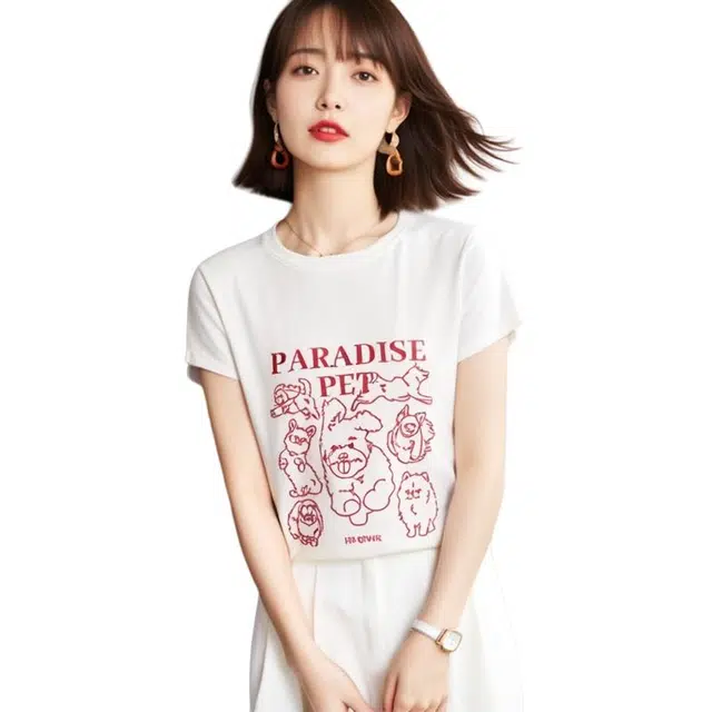 AWAO logo T