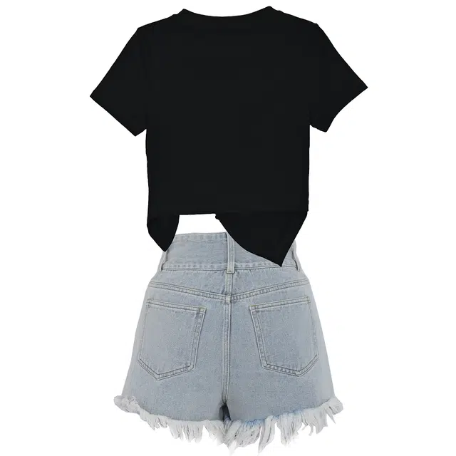 SNBL T