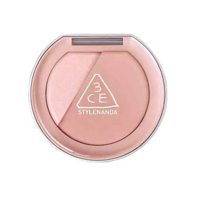 3CE