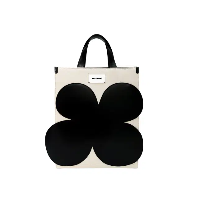 FAKEROOM Tote