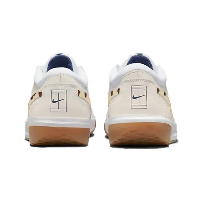 Nike Court Lite 3