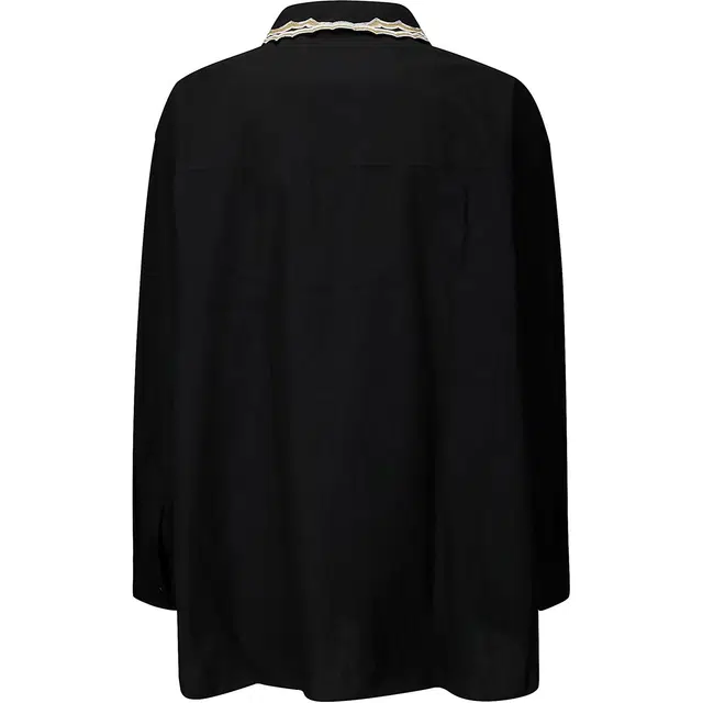 Lemaire