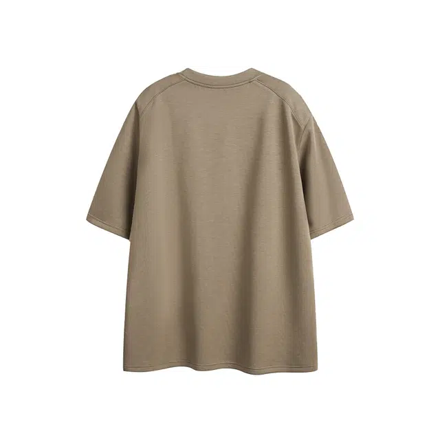 PAINT STAIN T
